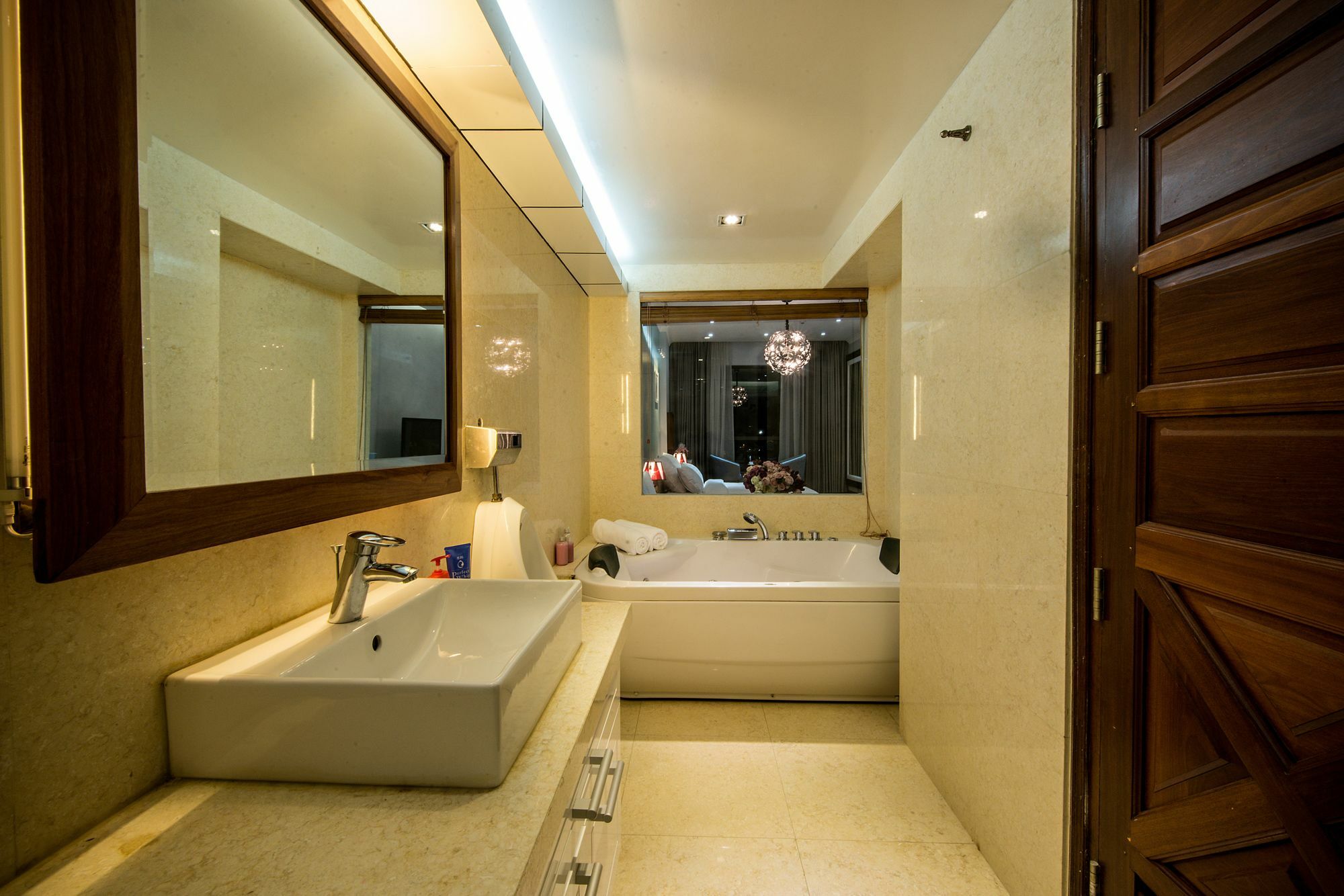 New Gate Apartment Ανόι Εξωτερικό φωτογραφία